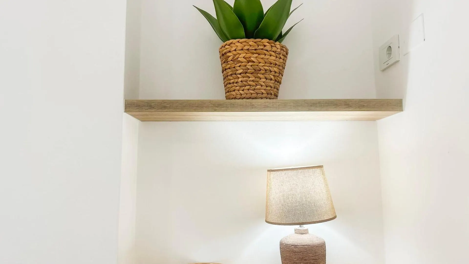 Top Sea View Apartment ドゥラス アルバニア